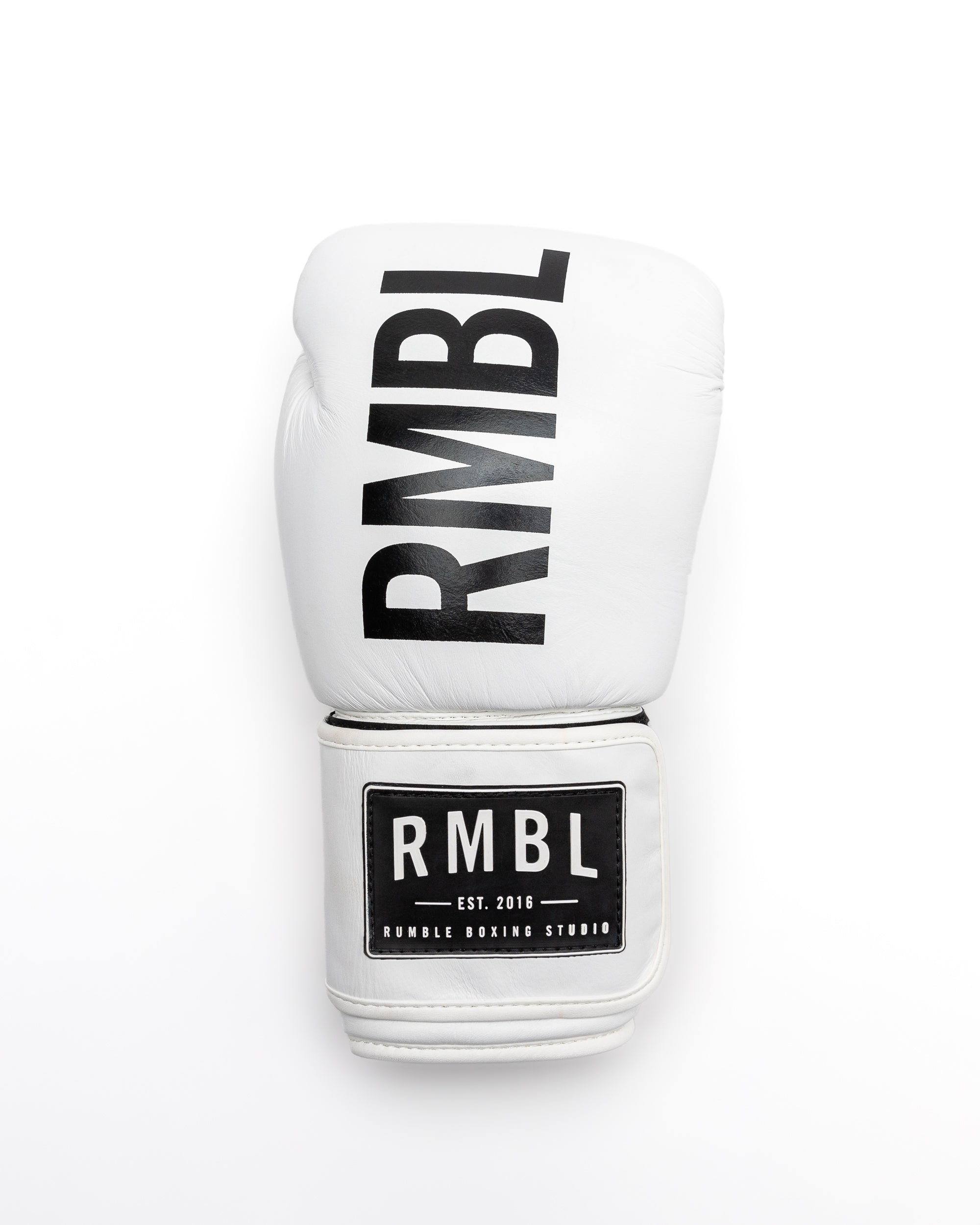 Rumble gloves hot sale