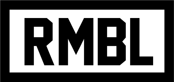 About us – Rumble Boxing Studio